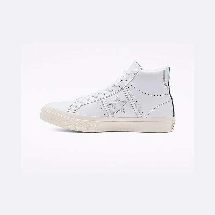 converse-one-star 167504C