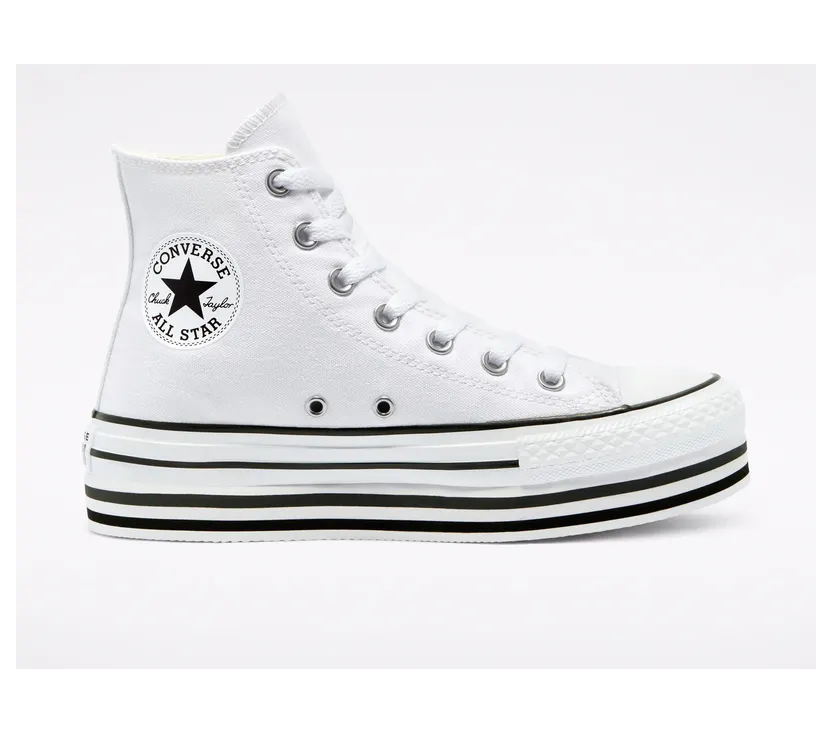 converse-chuck-taylor-all-star 564485C