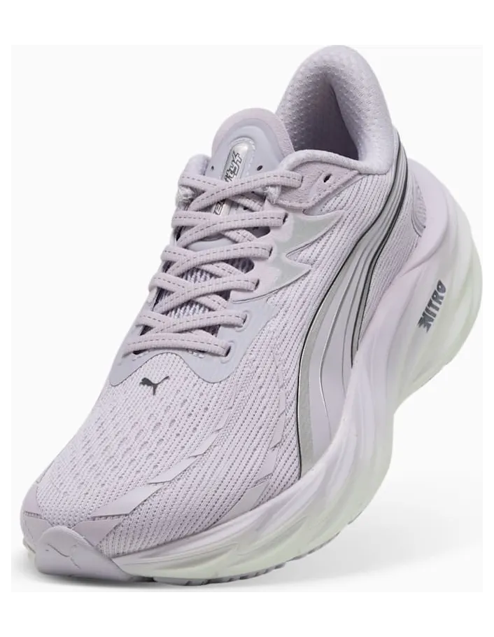 puma-velocity-nitro-4 311141-11