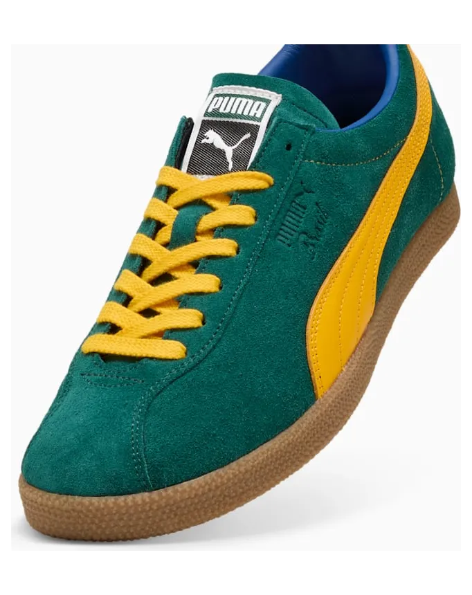puma-brasil 401048-01