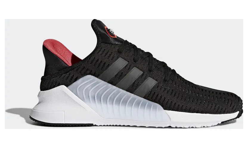 adidas-climacool CG3347