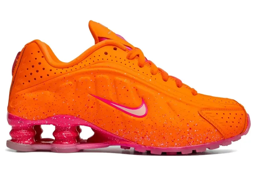 nike-sneaker IH2343800