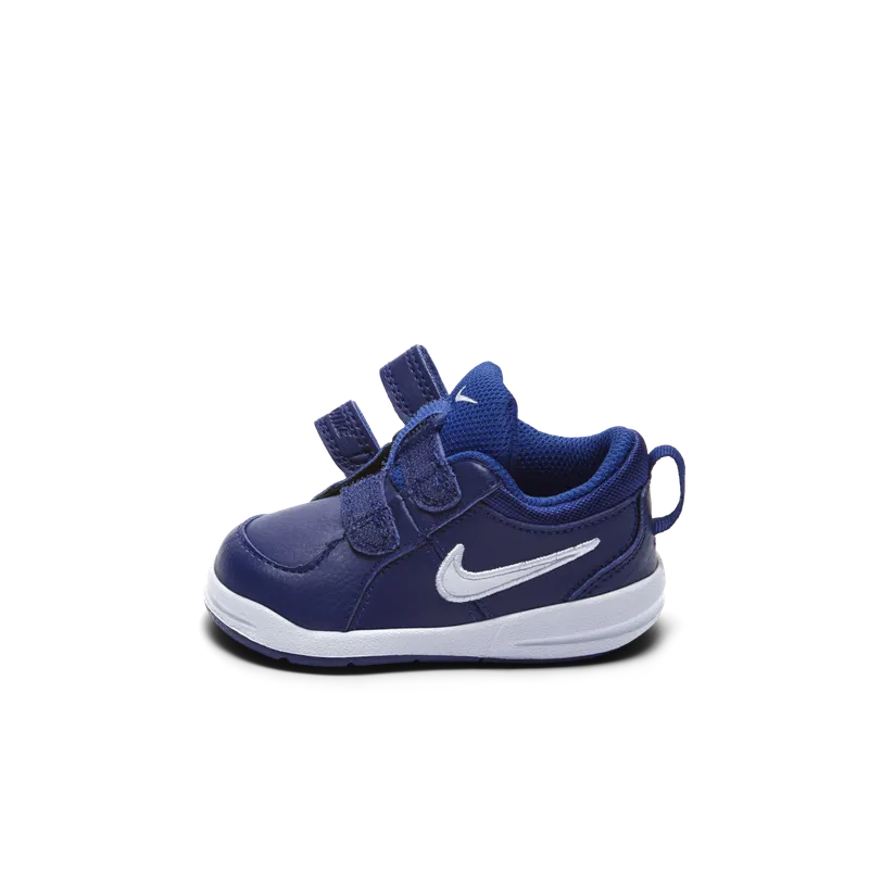 Nike Pico 4 Baby and Toddler Blue (454501-409)