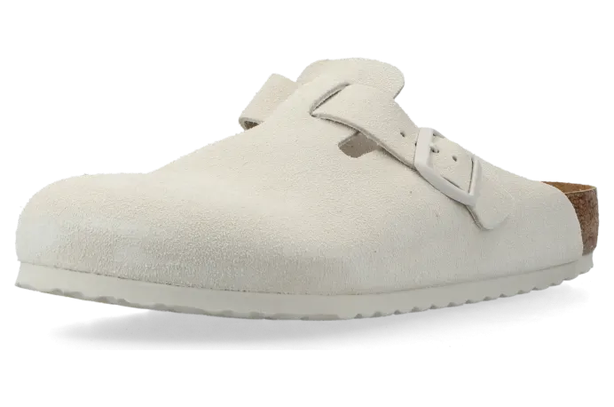 birkenstock-boston 1027667
