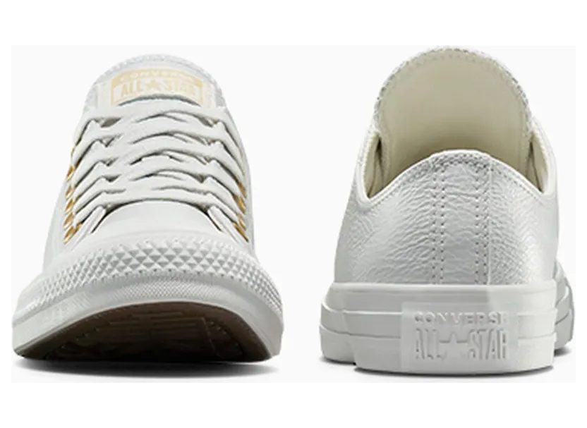 converse-chuck-taylor-all-star A14812C