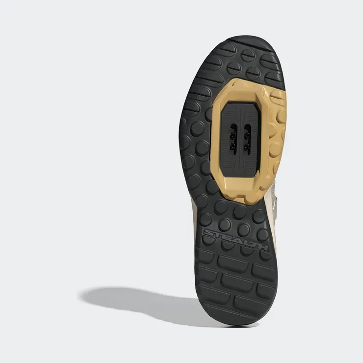 adidas-five-ten ID5006