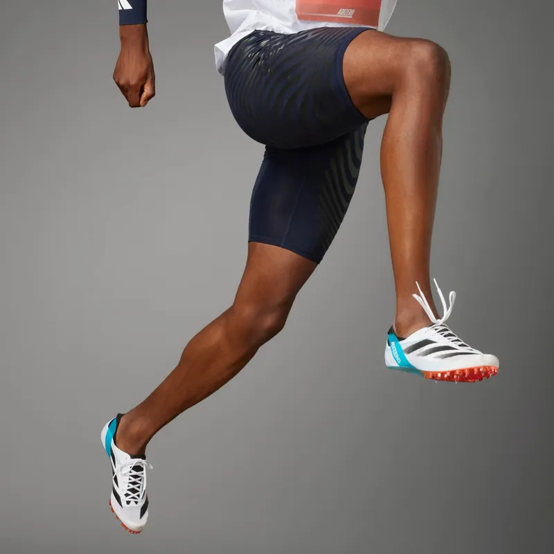 adidas-adizero IE2770