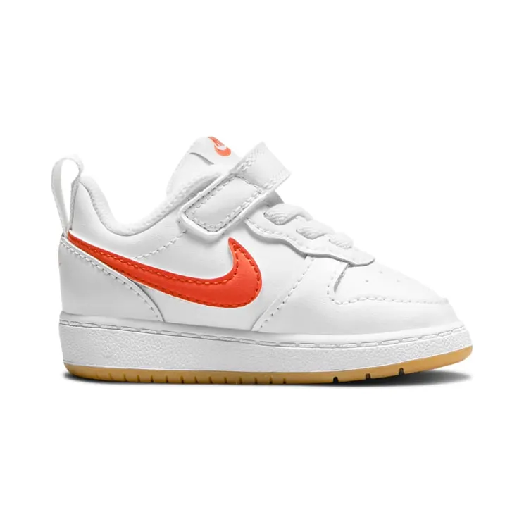 nike-court BQ5453-114
