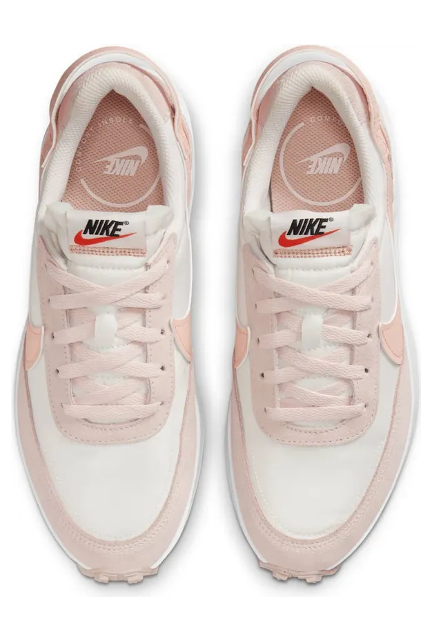 nike-waffle-debut DH9523-602