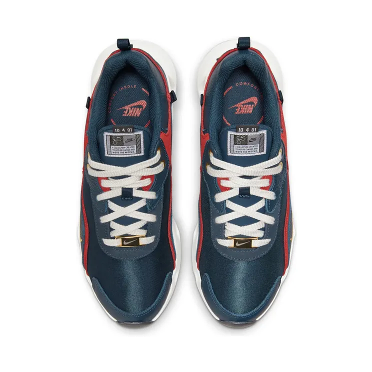nike-ryz-365 DJ1518-400