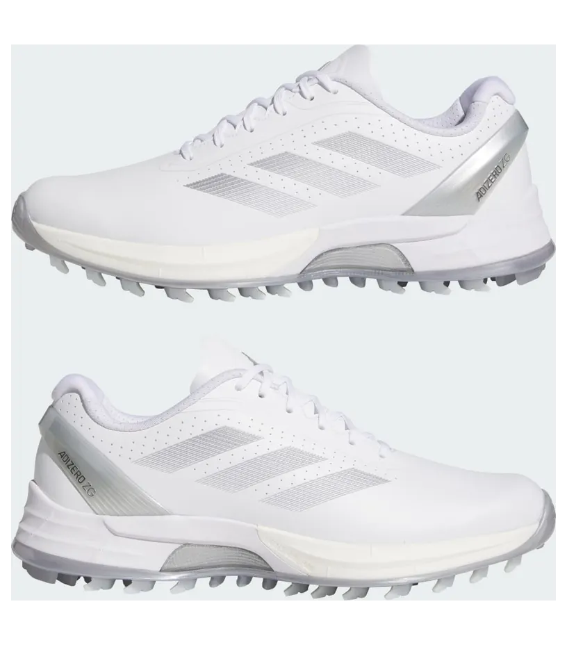 adidas-adizero IH9888