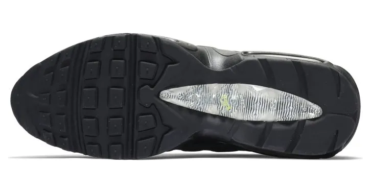 nike-air-max 806809-003