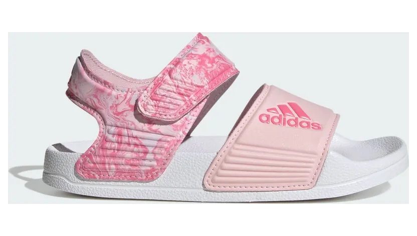 Adidas Slippers ID2624