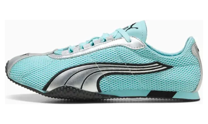 puma-h-street 405423-04