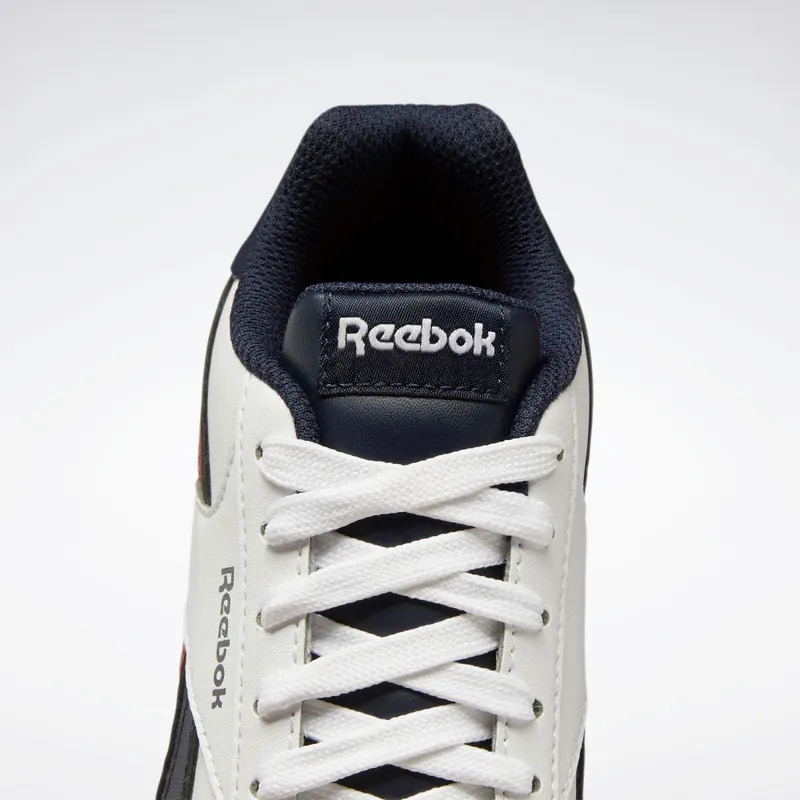 reebok-royal GX2426