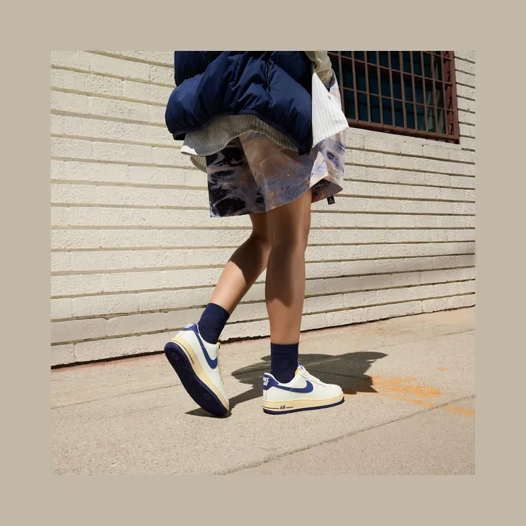 nike-air-force FQ8103-133