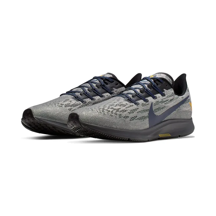 nike-air-zoom CI2085-001