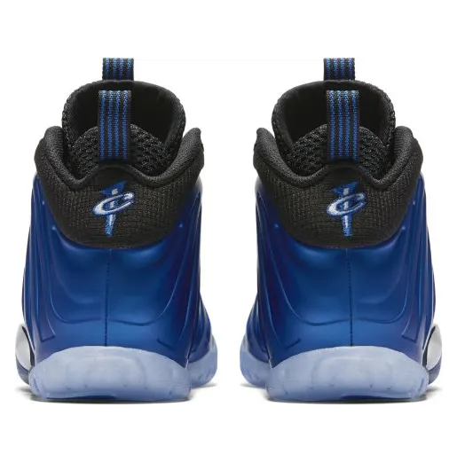 nike-air-foamposite 898061-500