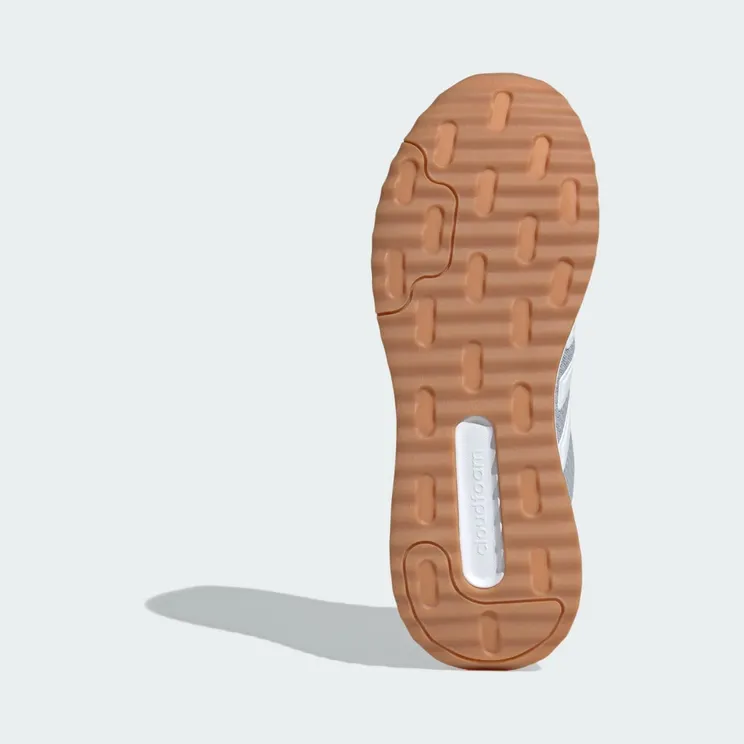 adidas-x-plr JI1267