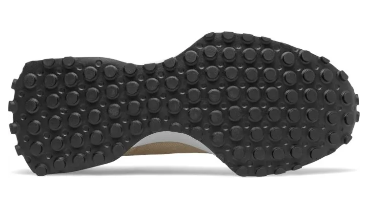 new-balance-327 MS327ME1