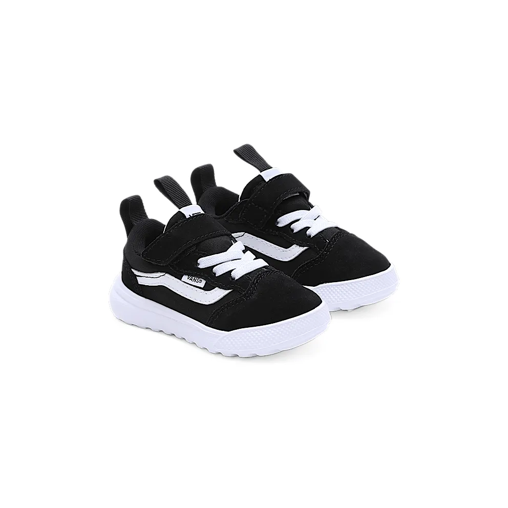 Vans UltraRange 66 V TD “Black White” (VN000BV66BT)