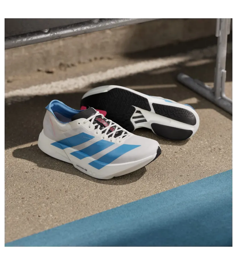 adidas-adizero KH7343