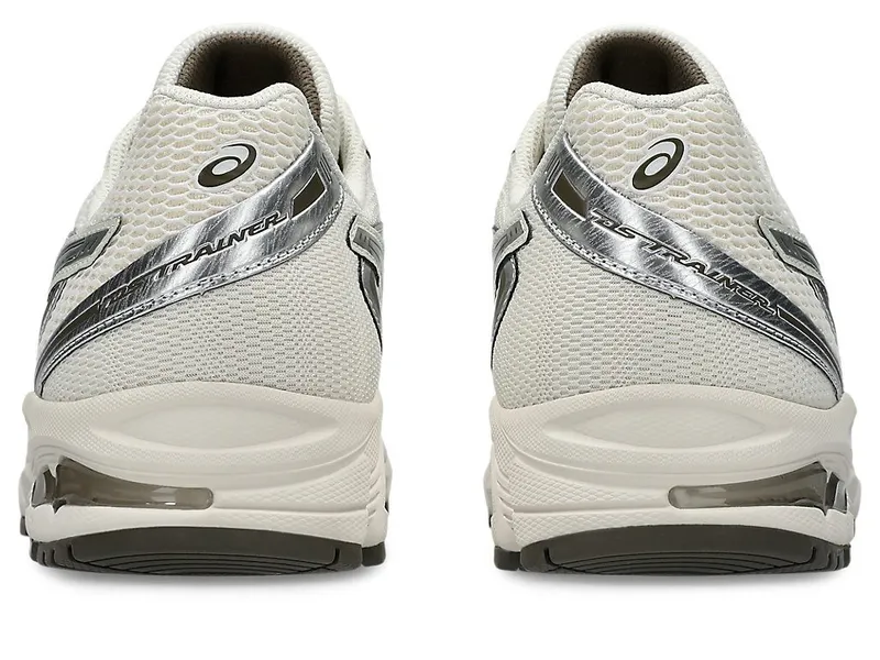 ASICS GEL-DS TRAINER 14 “Cream / Clay Grey” (1203A607-110)