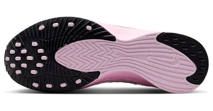 nike-air-superfly IM5162-600