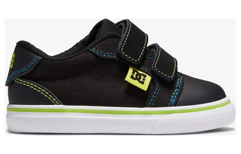 DC Anvil Multicolor (ADTS300005xkgn)