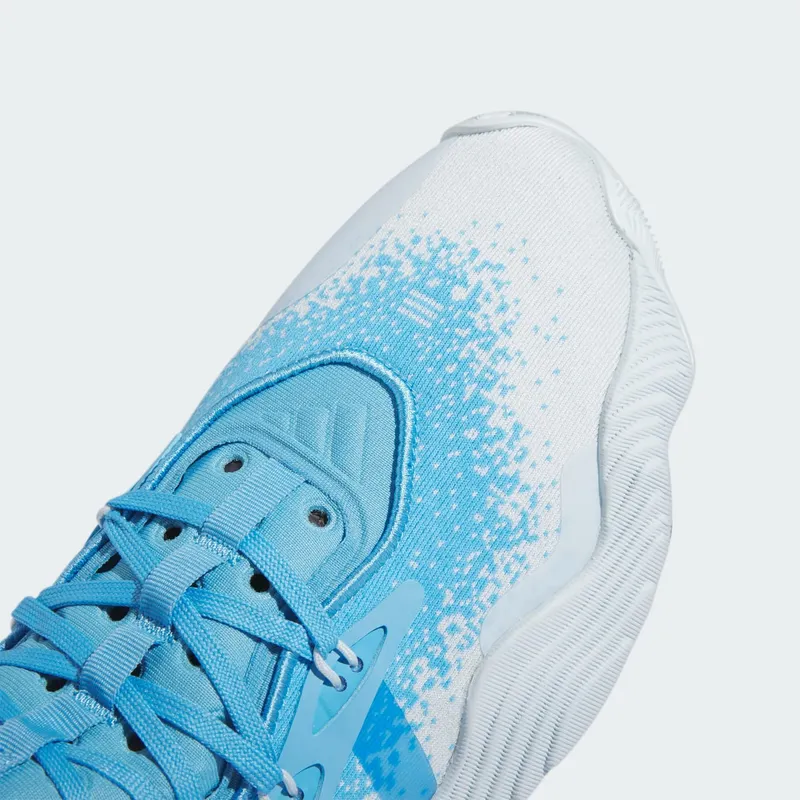 adidas-trae-young-3 IE2707
