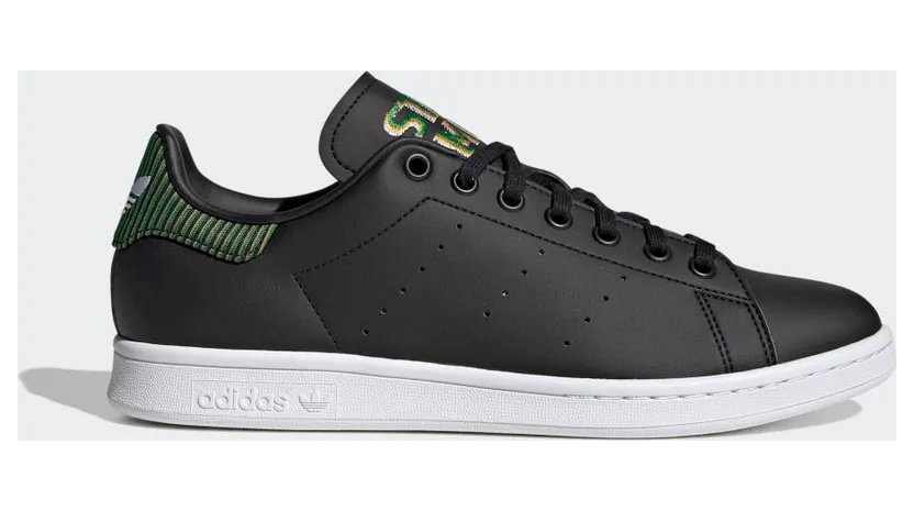 adidas-stan-smith H04322