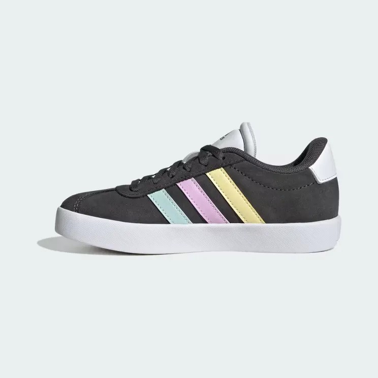 adidas-court JH8725