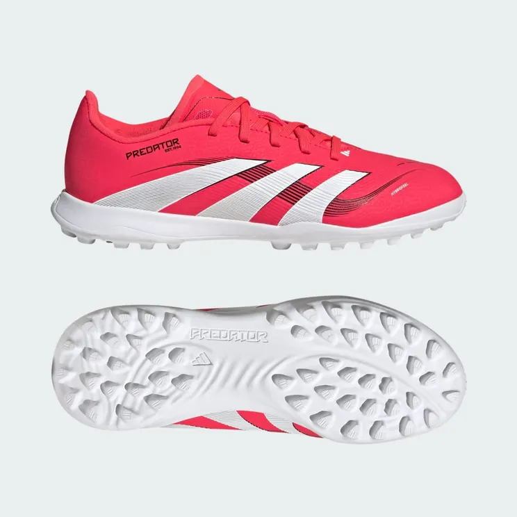 adidas-predator ID3798
