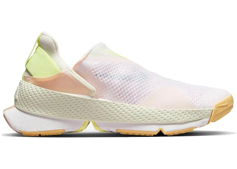 Nike Go FlyEase Sea Glass Guava Ice (DR5540-005)