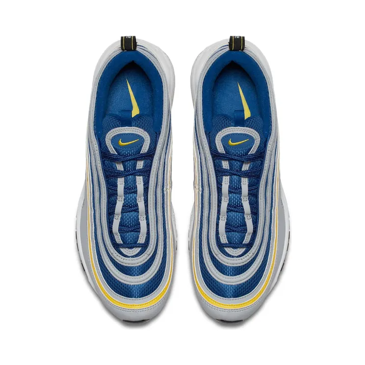 nike-air-max 921826-006