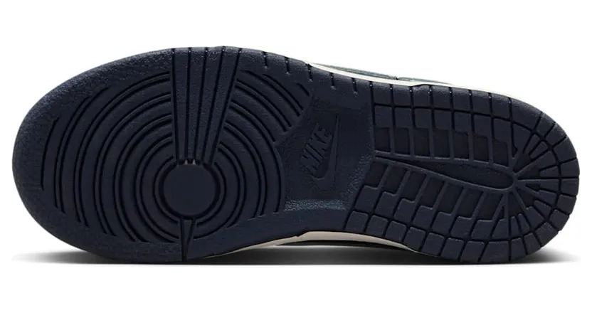 nike-dunk FB9108-002