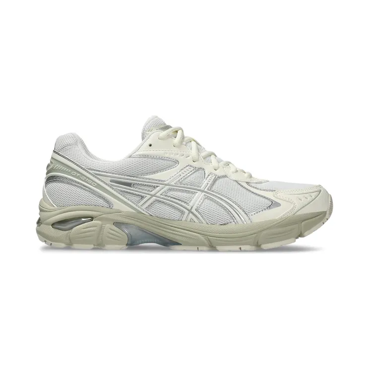 Asics GT-2160 “White Cream” (1203A320-113)