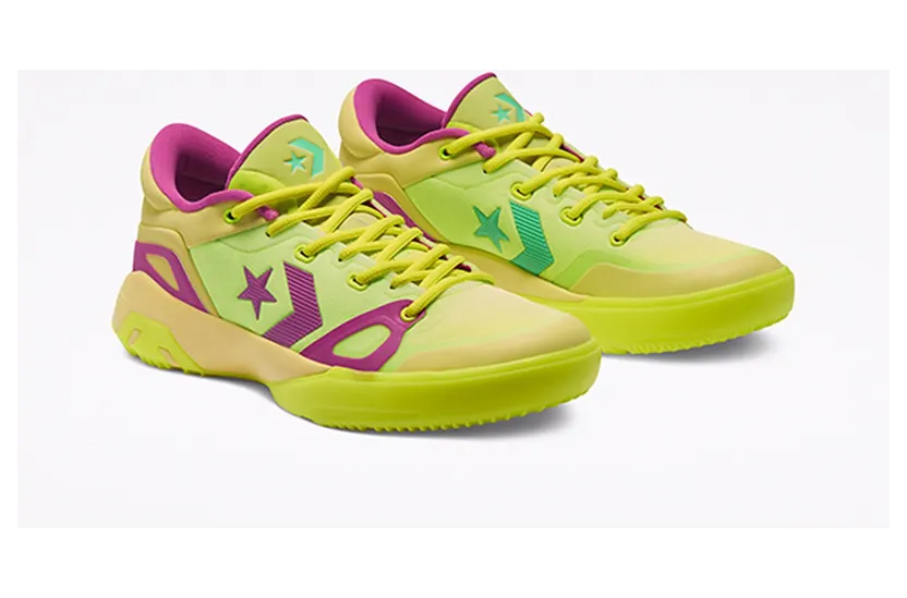 converse-g4 169513C