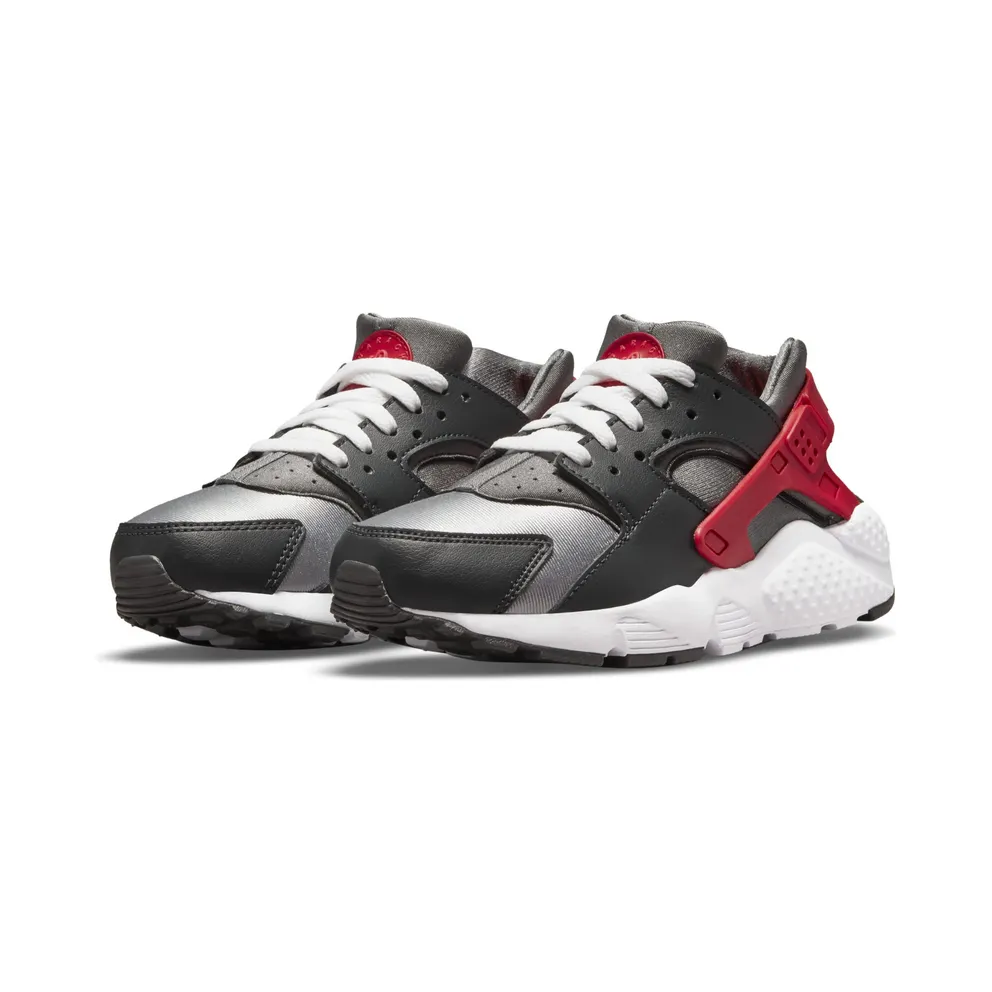 Nike Huarache Run Grey (654275-041)