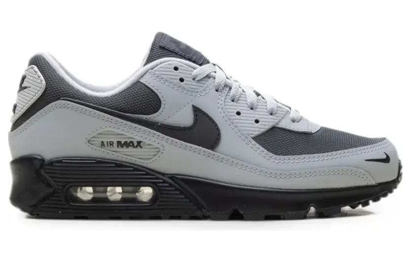 nike-air-max IM5989