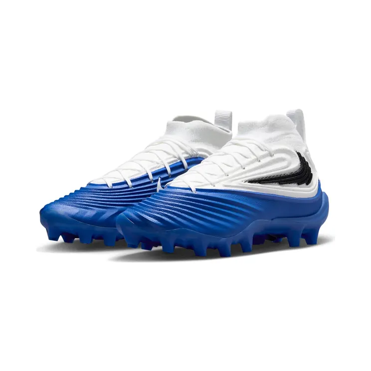 nike-alpha-menace HV7018-102