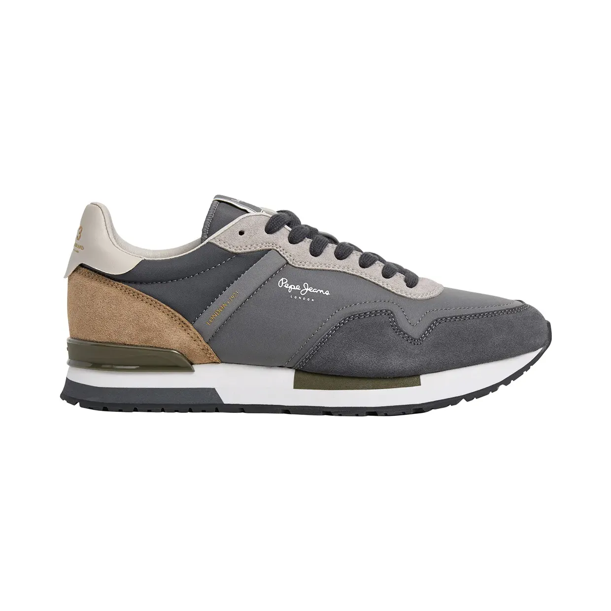 pepe-sneaker PMS400037-979