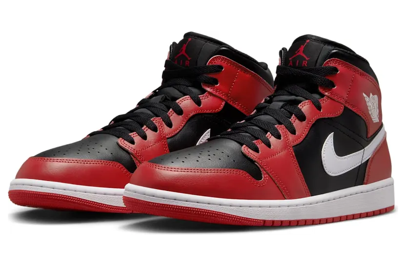 air-jordan-1 DQ8426-061