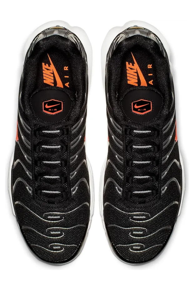 nike-air-max CD1533-001