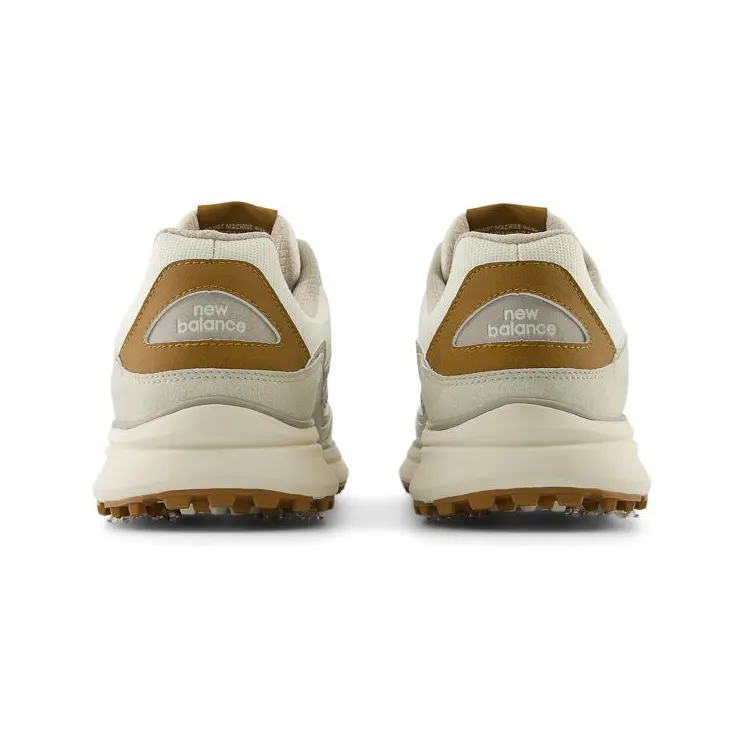 new-balance-009 M1982SD