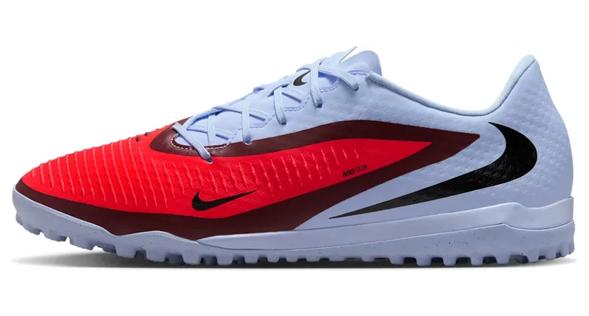 Nike Phantom 6 Low Academy TF Scary Good Pack (HQ2325-400)