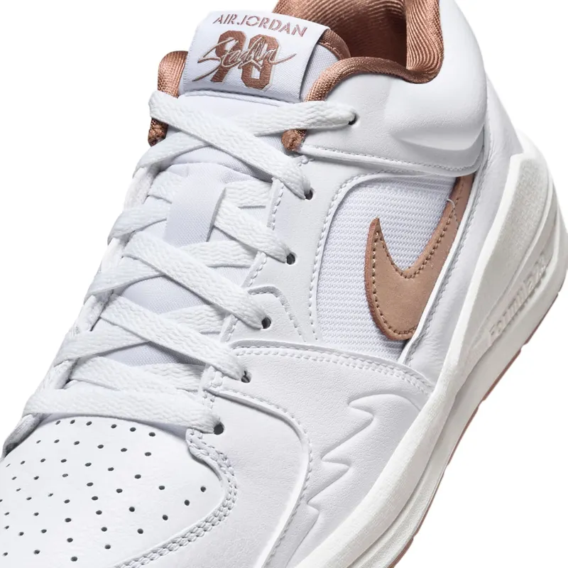 jordan-stadium-90 FB2269-121