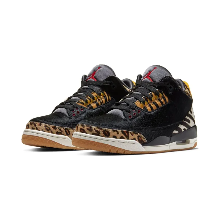 air-jordan-3 CK4344-002