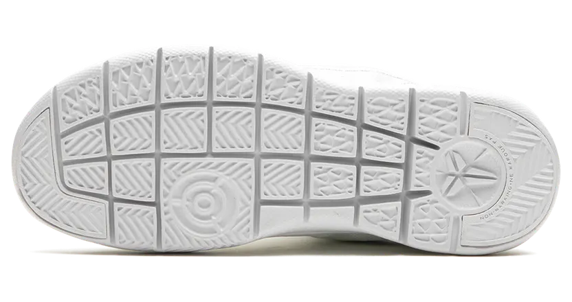 nike-kobe FN0267-100
