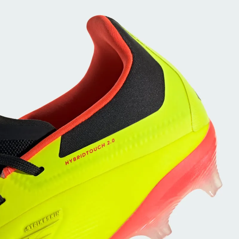 adidas-predator IG7745